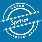 Spetses